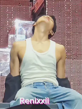 THE KISSES THE SPECS THE HAIR THE ARMS THE FITS THE FACE UGWHWH THIS MAN😭😭😭😭😭😭😭😭😭😭😭😭😭😭😭😭 #mingyu #mingyuedit #mingyuedits #kimmingyu #seventeen #seventeenedit #seventeenedits #svt #svtedit #svtedits #fyp #fypage 