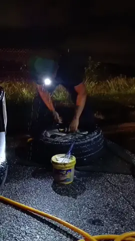 job semalam tukar tayar kereta boleh roger tyreman napoh boleh bantu anda 🧑‍🔧🧑‍🔧..#0136096607 @Muhd farhan  #0125587598@dekkmadd6766   #tyremanutara #fypシ゚viral #fypシ゚viral #rogermaipastismpai #oudoor #tyremannapoh #shengnapoh #tyremanmalaysia 