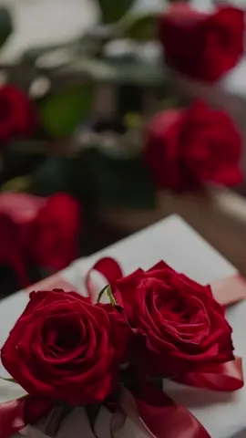 #مسسسسسسسسسسسساء_الورداااات🌹✨🌹  