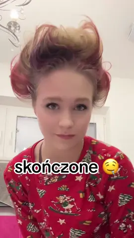 teraz czekam na was😙 @Borys Ryskala @Natan • ig:natanek17_ @maksymryskala 