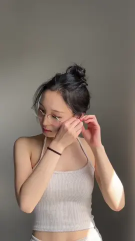 been a little while since I went to Taylor Swift’s concert but still in my swiftie era🫶🏻 . . . . . 🏷️ #taylorswift #sparksfly #pop #yellow #transition #OOTD #fashion #koreanfashion #melbourne #australia #패션 #fyp #멜번 #fashiontiktok #fashioninspo  @OROTON @Lewkin 