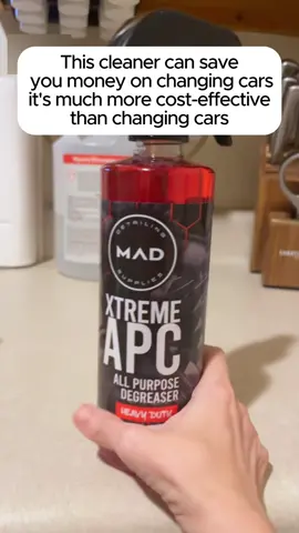 I think it's worth the hype based off of reviving thetrim that's everywhere on myvehiclel #TikTokShop#TikTokMadeMeBuyIt #extremeapc #carcleaning#vehiclecleaning #gross #dirty #satisfying#tiktokshopping #CleanTok #cleaning #cleantok#MomsofTikTok #fyp #foryou #viral 