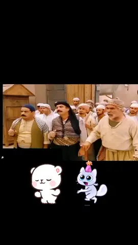 #باب_الحارة #الادعشري #الادعشري😂😂😂😂 #ابو_عصام #بليلة_بلبلوكي😂😂😋😋 #ابو_شهاب #بليلة #النمس #مأمون_بيك #مسلسلات #تسلية #اكسبلورexplore 