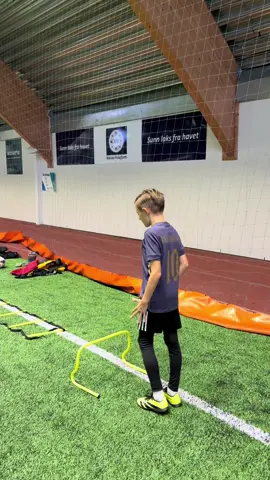 There is no such thing as a week off✔️⚽️ #herbstcup #germany #herbstcuptornament #football #footballreels #footballife #goal #assist #footballskills #footballskills #champion #soccerlife #footballreels #futbol #instafootball #goals #goal #gameday ⚽️