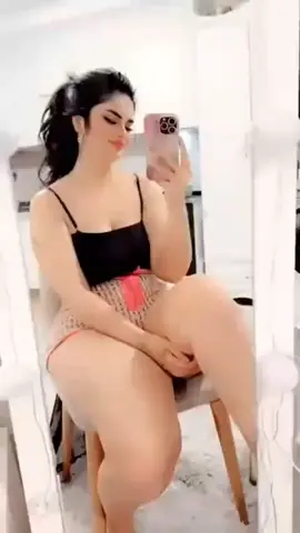 #بيرين_القيسي #بحر_النجوم_الملكيه 