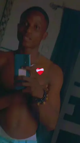 ❤️  #CapCut #fyp #viral_video #followers➕ #follow #f4f #like4 