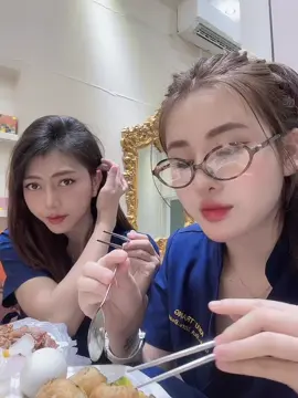 Guess what I eat? 🤭🤭🤭 #phnomphenh #hot #xuhuong #xuhuongtiktok 