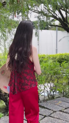 Đồ xinh #linnhungstore #xuhuong #dobomacnha 