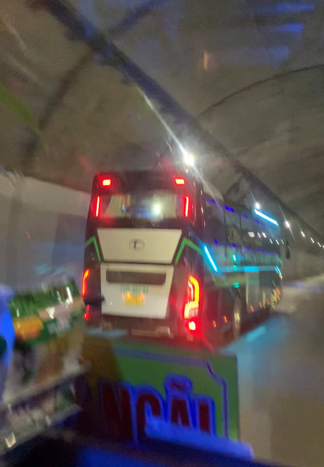 Xin phép vượt mặt đội nhà Tấn Đạt nha🤣@Thu Ngân #xekhachtandat77 #xekhachhungthinhquangngai #xekhach76quangngai #xekhachtiktok #xuhuongtiktok 