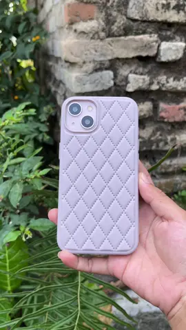 #caseiphone #casesillicon #fypシ゚ 