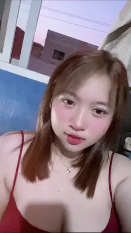 #CapCut 