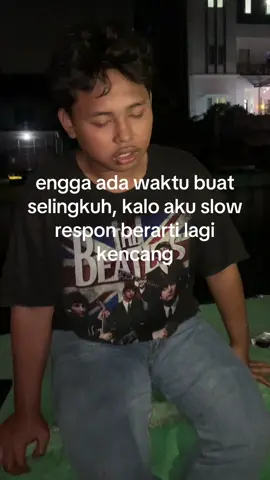idih sebel. #bismillahfyp #chaisarbarat #halunisasi #pocong #fypシ゚viral #katakata #lewatberanda #xybca #zmn14 
