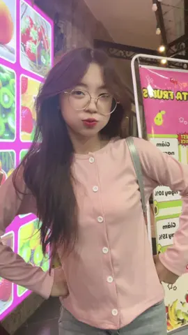 cũm cutii#gemv #lunyentertainment #xuhuongtiktok #nhachaymoingay #soundsofvietnam 