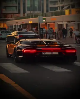 Clips by: @644 CARS ™ ♠️ | #fyp #car #cartok #edit #cars #hypercar 