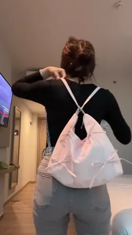 liat smpe abis sih kata gue teh