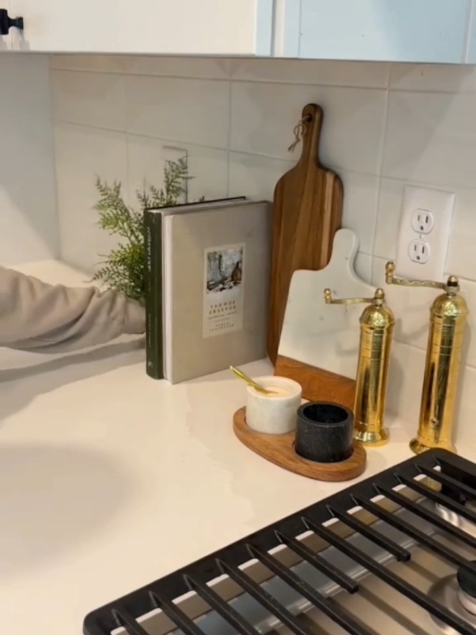 Asmr Cleaning Motivation  #ASMR #clean #Cleaning #CleanTok #cleaningmotivation #motivation #cleaningasmr #cleantiktok #cleaninghacks #cleaninghouse #homecleaning #asmrsounds #asmrvideo #asmrtiktoks #restock #restocking #restockasmr #organize #organization #organized #organizing #viral #fyp #treanding #satisfying #satisfyingvideo #oddlysatisfying #explorepage✨ 