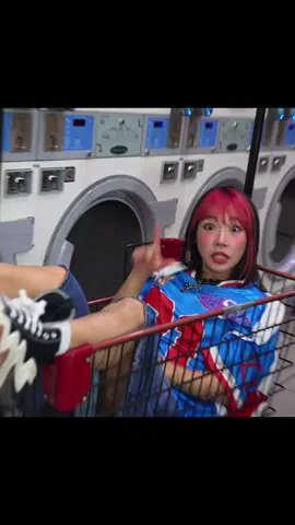 Belinda Remix bt afrokitty is out !!! Link in my bio ❤️  #afrokitty #afrokittysilly #sillymusic #belinda 