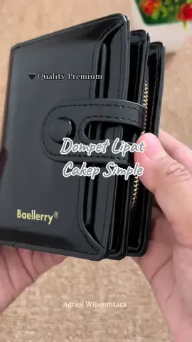 #dompet #dompetmurah #dompetwanita #dompetlipat #dompetmini #dompetcewek #dompetviral #dompetpendek 