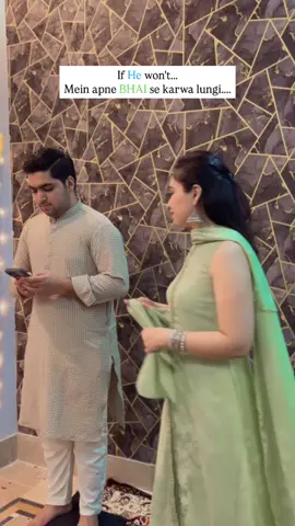 Instagram @meenoxo_ #fyp  Dupatta trend hai guys