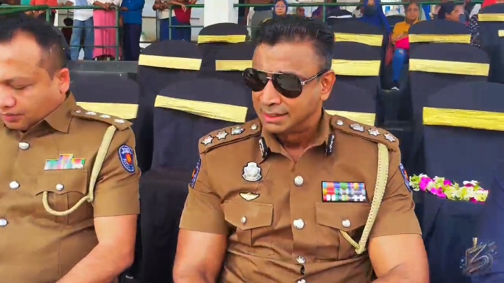 Eric Perera° Is A Not Name_It Is A Brand♥️💐👮🌟 #srilankapolice #fypシ゚viral #fy #foryou #trendingvideo #onemillionaudition #fyp #foryoupage #fypシ #srilanka #negombo  @Sri Lanka Police @harshabandaranaya @Radin @❤️‍🔥♾️Nipu♾️❤️‍🔥 @tharindu priyankara @ANR NUWAN @haash9711 @chandana  mama @charindu silva🎉 @Geeth Chaminda @kavindu.jayy @Hiru @Madushan Pramod Naththandiyage @mohan wickramasinghe @Pubudu Kanishka @🆁🅰🅽🅶🅰 ❤️❤️ @SMART ICT WITH NS @sithum maduranga @ @Singham @tharindu_udayanga @thakshifernando8 @viduragunathilaka @පොලිස් පොඩ්ඩා 
