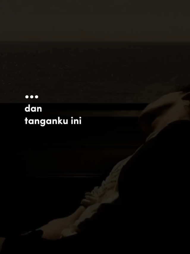 Membebaniku  #membebaniku #noah  #piterpen #nostalgia #fyp #storywa #trend #hits #viral #xyzabc #xybca #CapCut 