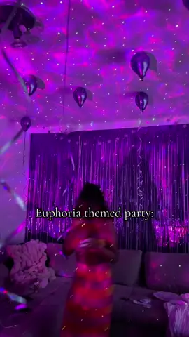 Party themes | euphoria | #party #partytheme #partythemes #birthday #birthdayparty #birthdaypartyideas #themedparty #houseparty #partydress #fancydress #costumeparty #birthdayideas #euphoria #maddyperez #maddyperezedit #maddyeuphoria #maddyandcassie #cassieeuphoria #sydneysweeney #euphoriaseason2 #euphoriamakeup #euphoriaparty #newyear #newyearseve #newyearsparty 