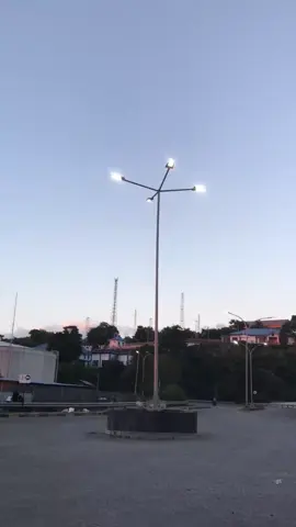 Duduk santai Roko Sampoerna  isi kepala bucan😂#nttpride🏝🔥 #fyppppppppppppppppppppppp #masukberandafyp 