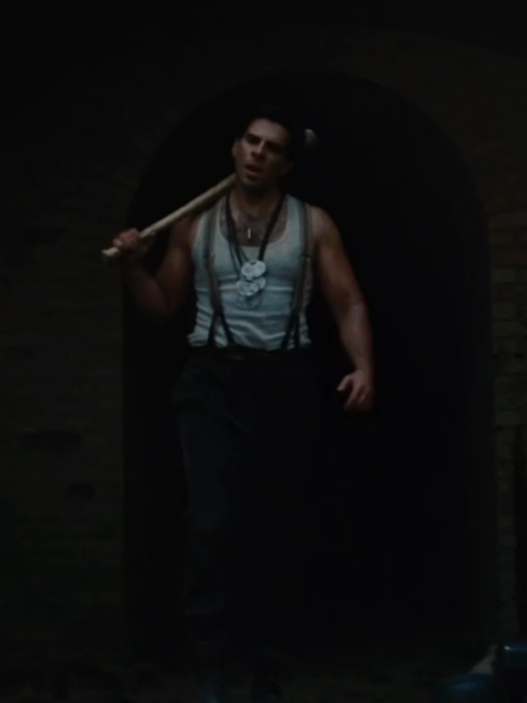 #inglouriousbasterds #movieedit ! all fake !