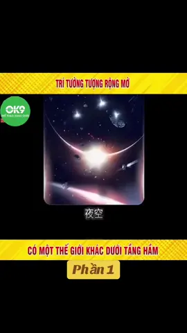 #reviewphim #reviewphimkhinhdi #reviewfilm #reviewphimhay #review #phimkhinhdi1 #reviewphimkhoahocvientuong 