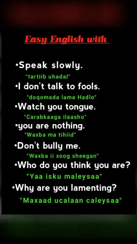 #fy #fypage #foryou #english 