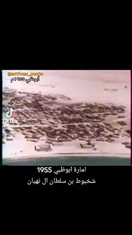 #ابداعي 