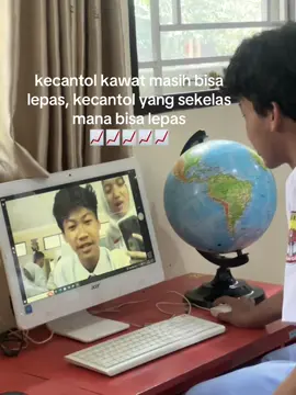 Tag ga nih? #fyp #fyppppppppppppppppppppppp #JelajahLiburan #fypシ゚ #class #foryoupage #aud #kelasekonomi #cinlok #pacaransekelas 