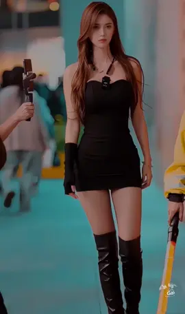 Dáng đep da trắng - xinh #thinhhanhxuhuong #xuhuong #xu_hướng #gaixinhtiktok #ViralBeauty #foryoupage #foryou #fypシ゚viral #fypシ 