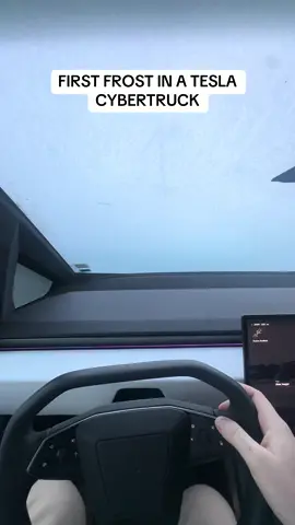 its only November 3rd… #cybertruck 