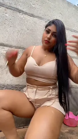 #monica #oficial #page #curta #SEGUE #compartilhar😂vídeo😂letisgo👏😂❤️ #AMORES #brasil🇧🇷 #pageforyou_🔥 