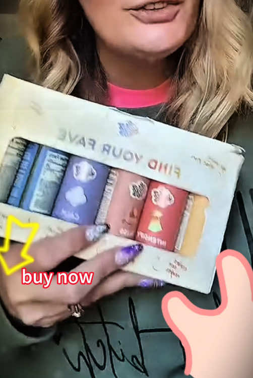 Limited edition, enjoy a quality lifestyle!#fyp #foryou #Viral #fyp#foryoupage #parati #tiktok #CapCut #fy #Trending #Funny #xyzbca #viralvideo #Duet #xuhuong #foryou #fyp #viral #Love #funny #dance #music #food #tiktok #TikTokShop #tiktokmademebuyit #usa 