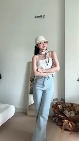 ✨@31may.amesstudio✨ Chiếc áo kì diệu phối gì cũng xinh💃  #review #fyp #elegantstyle #phốiđồđẹp #autumnvibes #mixmatch #weddingguestdress #tet2025 