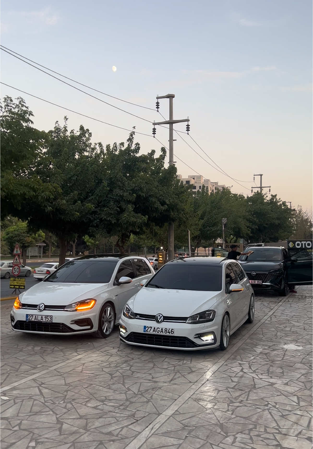 #keşfet #27aga846 #öneçıkar #golftürkiye #mk7r #mk7 #beniöneçıkart #keşfetbeniöneçıkar 