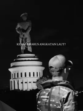 KARNA LAUT ITU INDAH #fyp #tnial #tniindonesia🇮🇩 #jalesvevajayamahe 