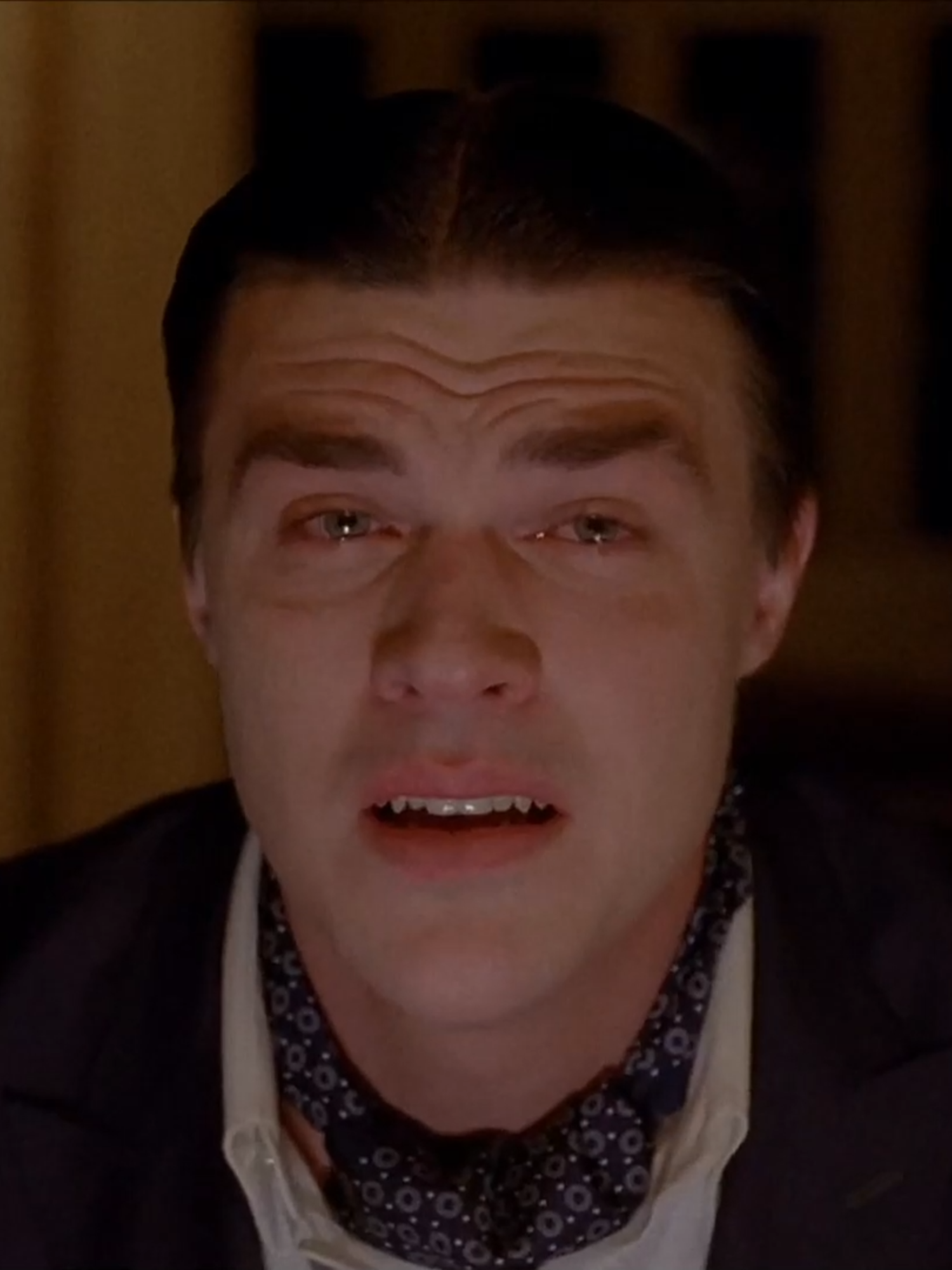 #americanhorrorstory #freakshow #movieedit ! all fake !