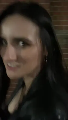 I cant believe this happened! So magical! #foryou #fyp #coldplay #coldplayconcert #fallenkingdom #vivalavida #captainsparklez 