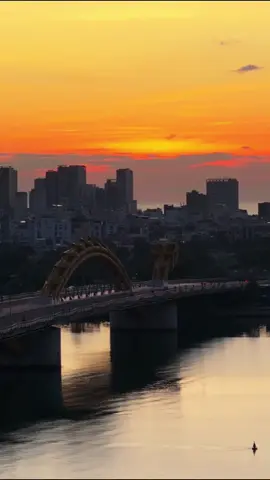 Là vì hết tiền... 🫠