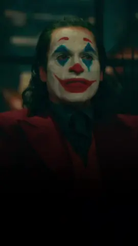 #motivación #éxito #consejosdevida #amor #inspiración 