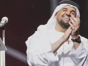 انت كافي و مابي غيرك ابد 🤍! #foryoupage #حسين_الجسمي 