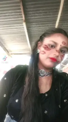 Just try 💙👀✨@𝐒 | 27 ❤️🪽 @thava @Mithara2807 @vasuyi84 @✨🫵 🙈 мσηιѕнα ѕнA✨🫵 🙈 @Jeeva36 #viraltiktok #monishasha 