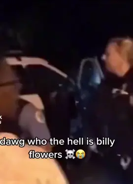 #real #crazy #random #billy #flowers #men #viral #funny 