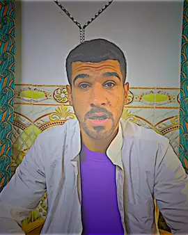 😂#مهدي_زناد #viral #مسلسل_مشاكل #foryou #TOM #الشعب_الصيني_ماله_حل😂😂 