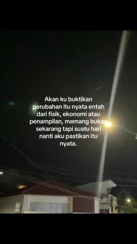 insya allah:)#jowopride #fypシ゚ #xzybca #liriklagujawa #katakata #fypppp 