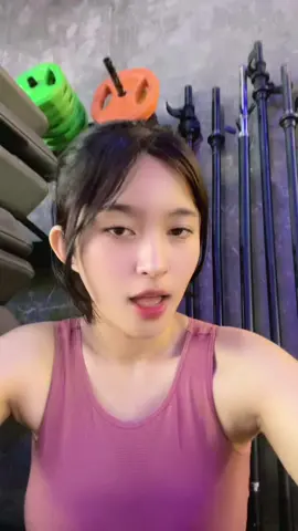 versi sport sama versi emo