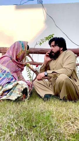 Za ho jomat ki ym#viralvideo #trendingvideo #viralsong #pkplusvines #ishaq250 #funny #trendingsong 